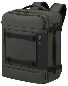 Samsonite Cabin Pack 17,3" (159775) climbing ivy