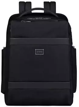 Samsonite Image Biz (161262) black