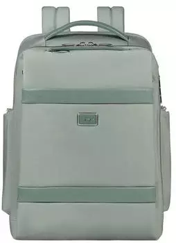 Samsonite Image Biz (161262) thyme
