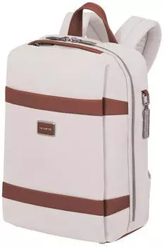 Samsonite Image Biz (161261) ivory