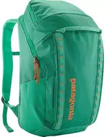 Patagonia 49302.AQST.ALL, Patagonia Black Hole Pack 32L - Daypack aqua stone