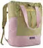 Patagonia Terravia Tote Pack 24 (48814)