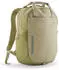 Patagonia Atom Tote Pack 20L