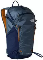 The North Face - Wandertasche f&uuml;r die Tageswanderung Unisex Trail Lite Speed 20