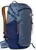 The North Face Trail Lite Speed 30 (8BKH) L/XL granite grey/summit navy
