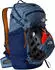 The North Face Trail Lite Speed 30 (8BKH) L/XL granite grey/summit navy