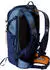 The North Face Trail Lite Speed 30 (8BKH) L/XL granite grey/summit navy