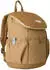 The North Face Mini Explorer (52VW) sahara/utility brown