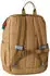 The North Face Mini Explorer (52VW) sahara/utility brown