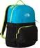 The North Face Chuckwalla (Junior)