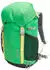 Jack Wolfskin Kids Explorer 20 (A65422) lizard