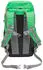 Jack Wolfskin Kids Explorer 20 (A65422) lizard