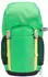 Jack Wolfskin Kids Explorer 20 (A65422) lizard