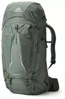 Gregory 157948.9304, Gregory Men's Baltoro 75 RC - Trekkingrucksack S terrain green
