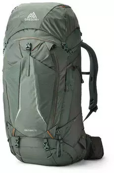 Gregory Baltoro 75 S (157948) terrain green