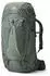 Gregory Baltoro 75 S (157948) terrain green