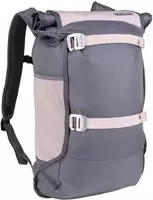 Aevor TRL-001, AEVOR Rucksack Trip Pack 26L rosa