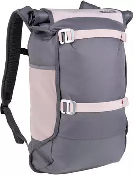 Aevor Trip Pack (AVR-TRL) tropical lily