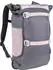 Aevor Trip Pack (AVR-TRW)