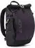 Aevor Roll Pack Proof (AVR-RPW) proof phantom purple