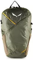 Salewa 00-0000075031, Salewa Pedroc Mate 14 Rucksack-Oliv-Dunkelgr&uuml;n-14,...