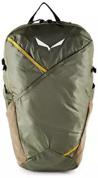Salewa Pedroc Mate 14L (75031) faded green