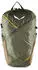 Salewa Pedroc Mate 14L (75031)