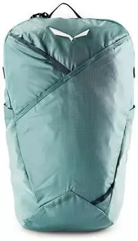 Salewa Pedroc Mate 18L (75030) willow
