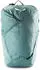 Salewa Pedroc Mate 18L (75030) willow