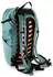 Salewa Pedroc Mate 18L (75030) willow