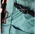 Salewa Pedroc Mate 18L (75030) willow