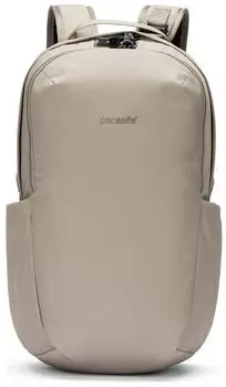 PacSafe Vibe 25 beige