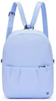 Pacsafe 20410661, Pacsafe CX | Rucksack-Tasche | blau