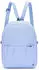 PacSafe Citysafe CX Anti-Theft Convertible Backpack (20410) serenity blue