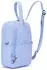 PacSafe Citysafe CX Anti-Theft Convertible Backpack (20410) serenity blue