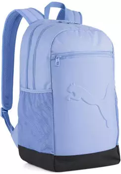 Puma Buzz (091153) intense lavender purple