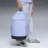 Puma Buzz (091153) intense lavender purple