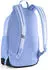 Puma Buzz (091153) intense lavender purple