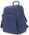 Mandarina Duck MD20 Backpack (P10QMTT2) deep blue