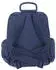 Mandarina Duck MD20 Backpack (P10QMTT2) deep blue