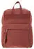Mandarina Duck MD20 Backpack (P10QMT17)