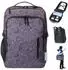 Elephant Fly Legends² Cabin Baggage