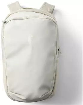 Cotopaxi Allpa 18 mineral