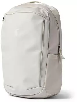 Cotopaxi Allpa 18 mineral – Cotopaxi Allpa 18 mineral – durchdachte Taschenstruktur für städtische Mobilität