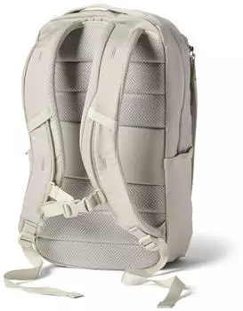 Cotopaxi Allpa 18 mineral – A4-Formate und Alltagsorganisation vereint