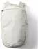 Cotopaxi Allpa 18 mineral