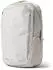 Cotopaxi Allpa 18 mineral