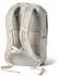Cotopaxi Allpa 18 mineral
