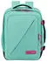 American Tourister Take2Cabin Backpack (150909)