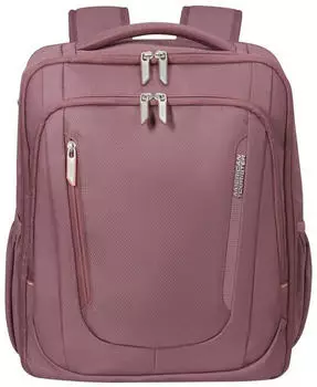 American Tourister Wanderlite 15,6" (159231) galactic mauve